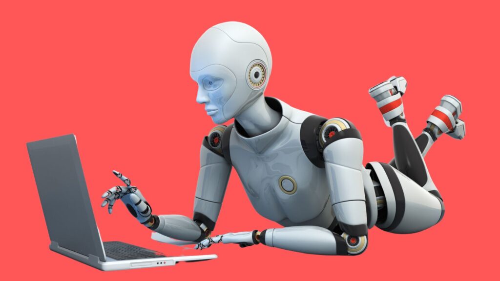 The VA Is Now Using Artificial Intelligence To Locate And Help Veterans ...