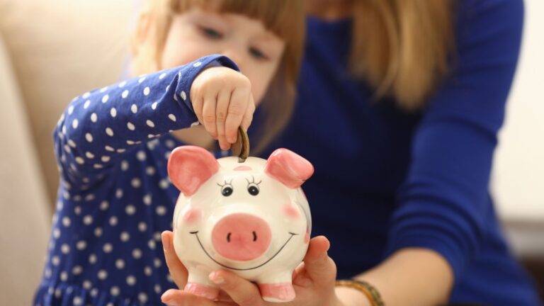 16 States With The Lowest Cost Of Living In 2024