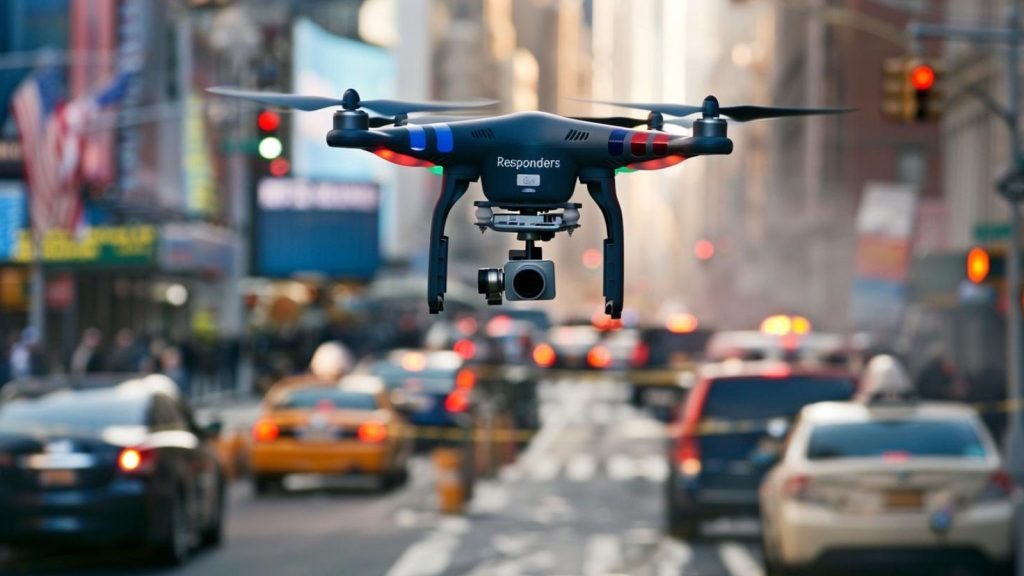 nyc police drone (1)