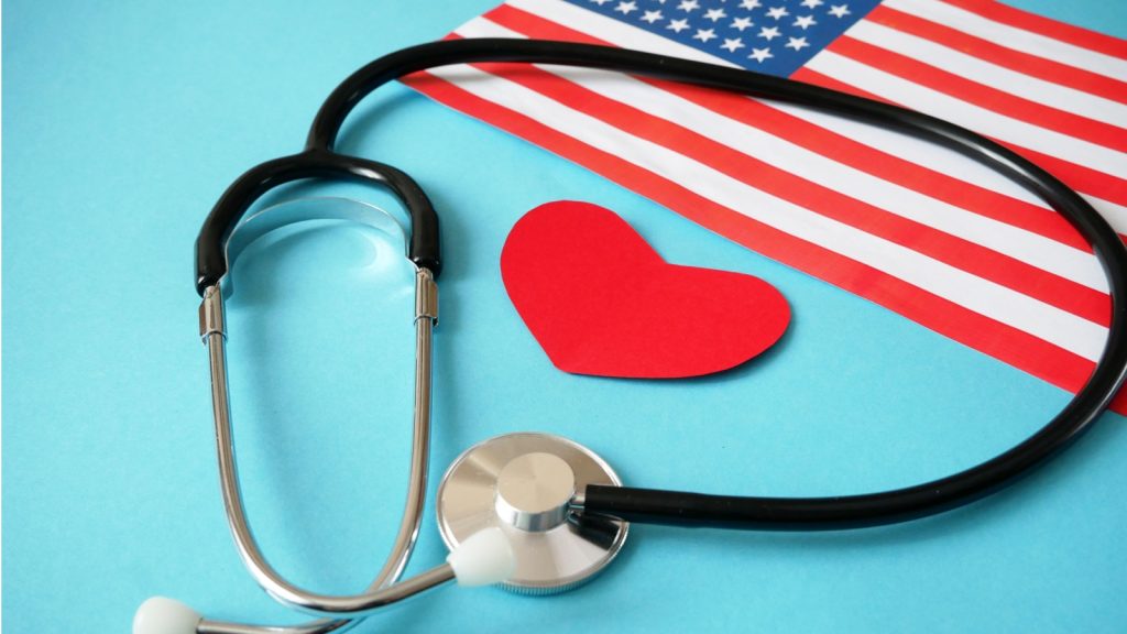 american heart doctor medical