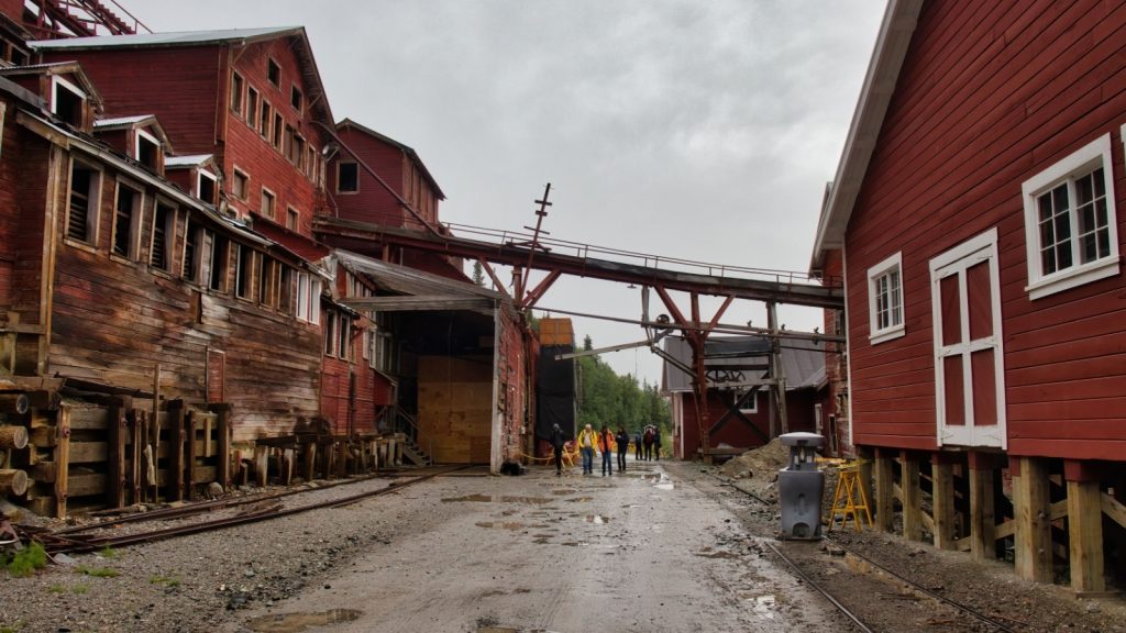 14-largest-abandoned-cities-on-earth-awful-funny